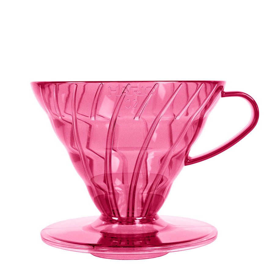 Hario V60 Kunststofffilter