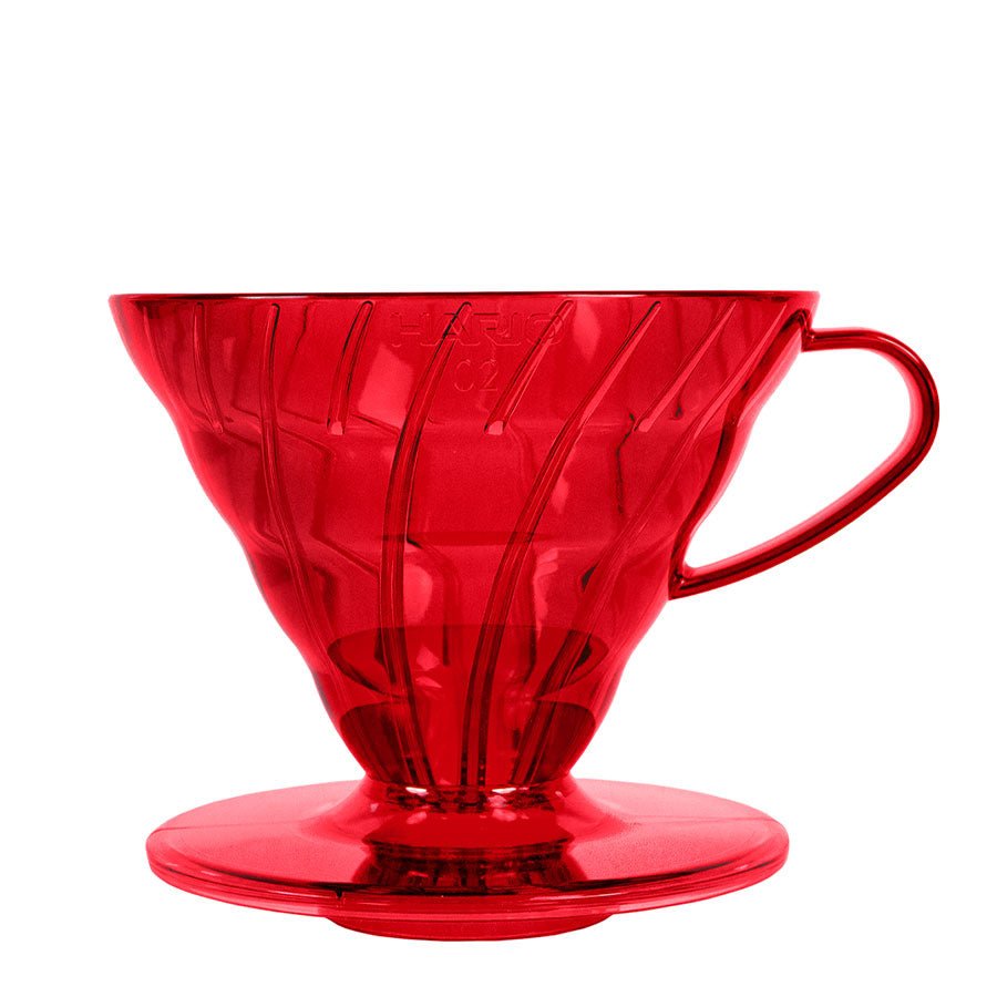Hario V60 Kunststofffilter