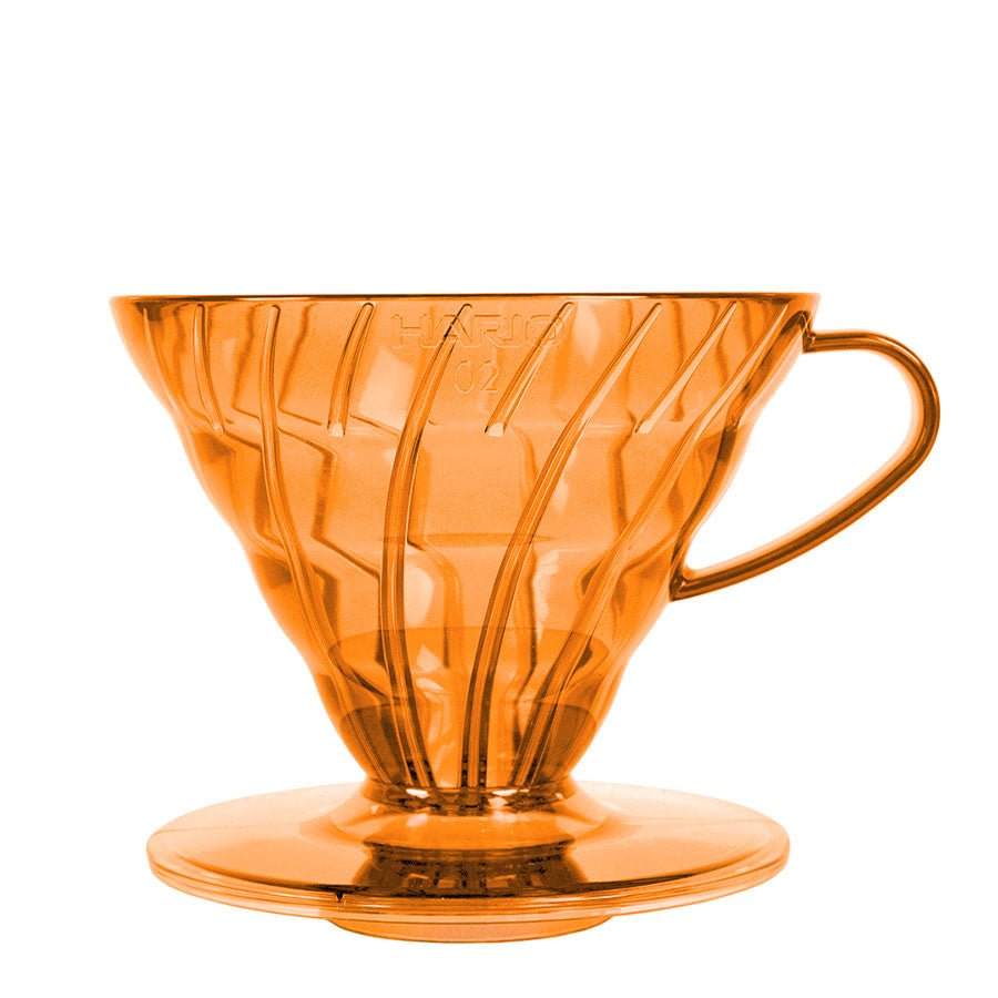 Hario V60 Kunststofffilter