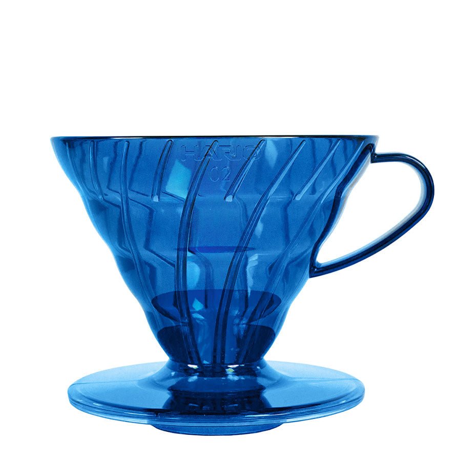 Hario V60 Kunststofffilter