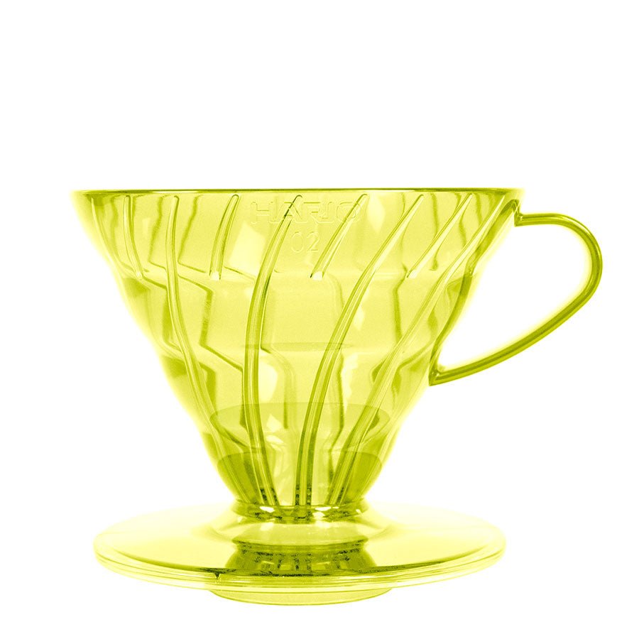 Hario V60 Kunststofffilter