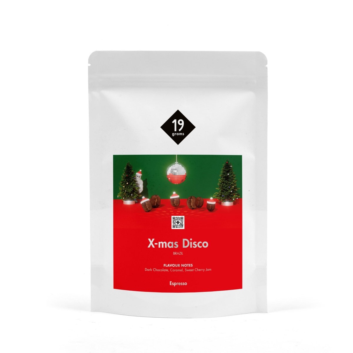 Classic Adventskalender