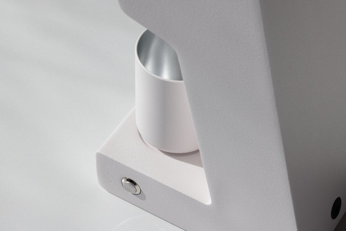 Varia VS3 - Espresso & Filter Electric Coffee Grinder - Bean Bros.