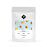 Deine 250g 19grams Paraiso II - Brasilien Espresso Tüte