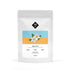 Deine 250g Tüte Kawo Farm Kenia Espresso
