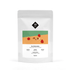 Deine 250g 19grams Products Los Azacuanes - El Salvador Espresso Tüte