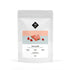 Deine 250g Tüte Sonora SL28 Costa Rica Filter Kaffee