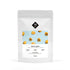 Deine 250g Tüte Sonora Typica Costa Rica Espresso