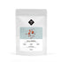 Deine 250g Tüte Sonora Villalobos Costa Rica Espresso