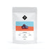 Deine 250g Tüte La Siberia El Salvador COE Espresso