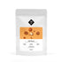 Deine 250g Tüte Little Flower Classic Espresso