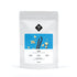 Deine 250g Tüte Simbi Washed Ruanda Espresso