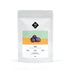 Deine 250g Tüte Simbi Washed Ruanda Filter Kaffee