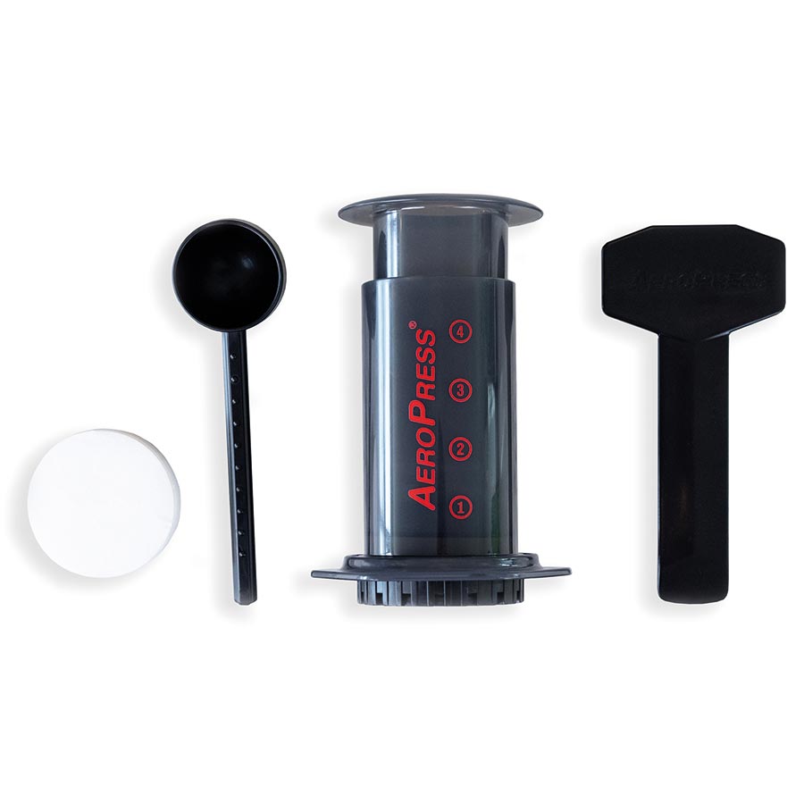Aerobie Aeropress Set