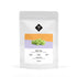 Deine 19grams 250g Tüte Bella Vista Espresso
