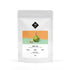 Packshot Bella Vista Filter