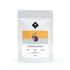 Deine 250g Tüte Fazenda Irmãs Pereira Espresso