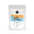 19grams Café des Mamas - Ruanda Espresso 250g