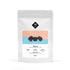 Deine 250g Tüte Xingang China Espresso