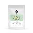 Deine 250g Tüte Xingang China Filter Kaffee