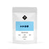 Deine 250g Tüte Dimtu Tero Kaffee / Äthiopien Espresso