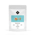 Deine 250g Tüte Dimtu Tero Classic Roast Kaffee / Espresso
