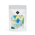 Mockup Vorderseite 19grams Don Martin Dwarf Geisha - Costa Rica