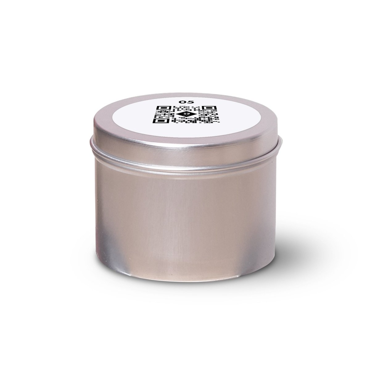 5. Lunji Estate – Tansania Filter