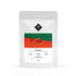 19grams El Sendero - Guatemala Filter