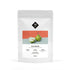 Deine 250g Tüte Finca Morelia Caturra Lot
