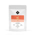 Deine 250g Tüte Finca Morelia Kolumbien Classic Espresso