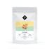 Deine 250g Tüte Finca Morelia White Honey Kolumbien Espresso