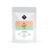 Deine 250g Tüte Finca Morelia Red Colombia Kolumbien Filter Kaffee