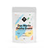 Deine 200g Tüte Don Martin Geisha Kaffee