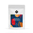 Deine 250g 19grams Guayacanes De San Lorenzo Geisha - Kolumbien Filter Tüte