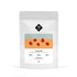 Deine 250g Tüte Konyu AB Filter Kaffee