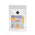 Deine 200g Tüte La Requia Geisha Washed - Peru Filter Kaffee