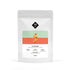 Deine 250g Tüte La Granada Kolumbien Filter Kaffee