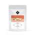 Deine 250g Tüte La Bolsa Guatemala Filter Kaffee