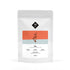 Deine 250g 19grams Migu Anaerobic Natural - China Espresso Tüte
