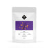 Deine 250g 19grams Migu Anaerobic Washed - China Espresso Tüte