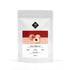 Deine 250g 19grams Samii Chelbesa