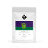 Deine 250g 19grams Samii Chelbesa