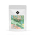 19grams Fazenda Santuàrio Sul Yirgacheffe - Brasilien Filter