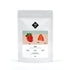 Deine 250g Tüte Simbi Natural Ruanda Filter Kaffee