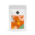 Deine 250g 19grams Sonora Geisha Natural - Costa Rica Espresso Tüte