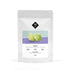 Ihre 19grams 250g Sonora Filter Tüte