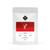 Deine 19grams Sonora SL28 - Costa Rica Espresso Tüte
