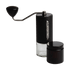 Comandante C40 MK4 Handmühle Black - 60beans