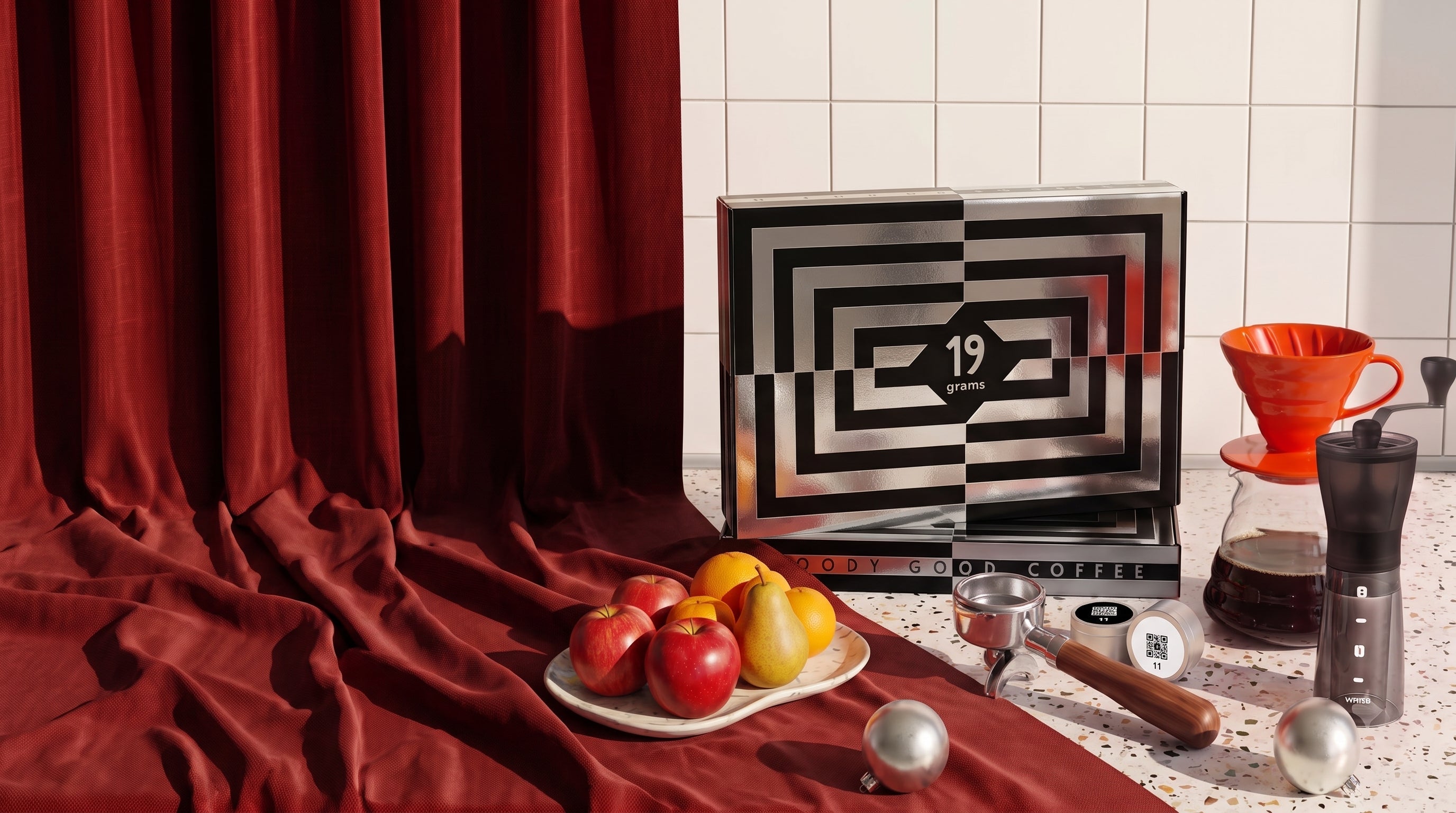 Kaffee-Adventskalender 2026: Welcher passt zu dir?